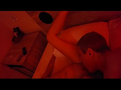 ❤️ Lizanje moje mokre pičke. ❌ Kvalitetni pornič na porno sl.yourxxxvideos.ru ️❤