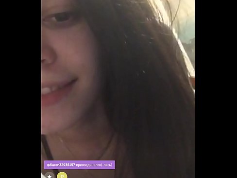 ❤️ Poredna ruska kurba (Periscope, VKontakte, Instagram) ❌ Kvalitetni pornič na porno sl.yourxxxvideos.ru ️❤