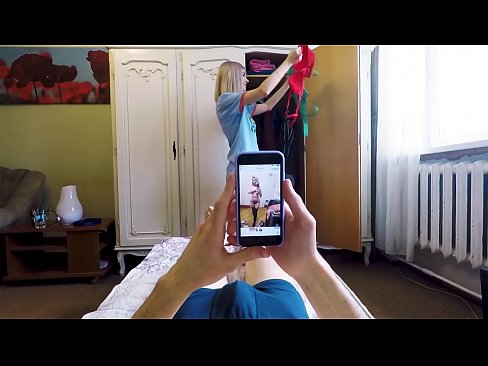 ❤️ Pastorek je naredil svojega brata, da se je naredil tik preden je mama prišla domov ❌ Kvalitetni pornič na porno sl.yourxxxvideos.ru ️❤