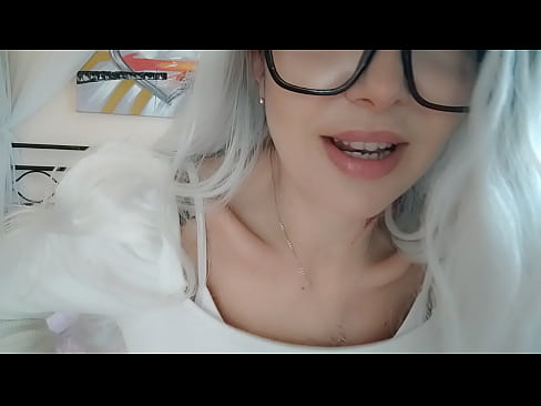 ❤️ Svojci, ne sramujte se! erekcija je normalna. Mačeha se nauči nadzorovati sebe ❌ Kvalitetni pornič na porno sl.yourxxxvideos.ru ️❤