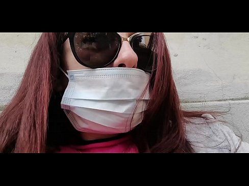 ❤️ Nicoletta se maščuje svojemu sosedu in mu urinira v garažo (Posebna italijanska karantena Covid19) ❌ Kvalitetni pornič na porno sl.yourxxxvideos.ru ️❤