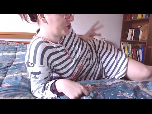 ❤️ Vzemi tega velikega črnega kurca v usta mala sužnja ❌ Kvalitetni pornič na porno sl.yourxxxvideos.ru ️❤