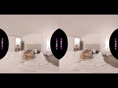 ❤️ PORNBCN VR Dve mladi lezbijki se zbudita pohotni v virtualni resničnosti 4K 180 3D Geneva Bellucci Katrina Moreno ❌ Kvalitetni pornič na porno sl.yourxxxvideos.ru ️❤