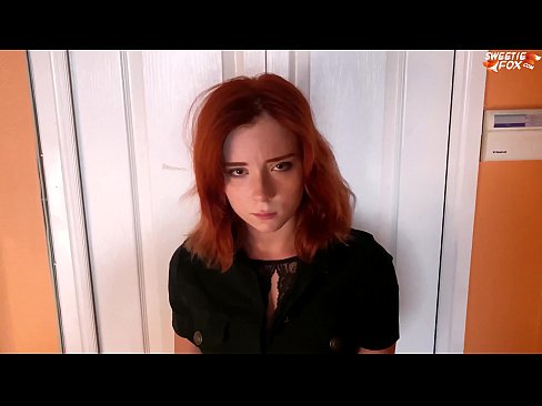 ❤️ Varnostnik kaznuje lepo žensko za krajo v trgovini - sperma v ustih ❌ Kvalitetni pornič na porno sl.yourxxxvideos.ru ️❤