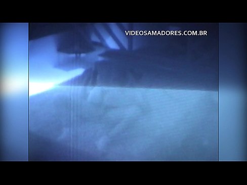 ❤️ Mož posname ženo, kako jebe soseda, in ugotovi, da je rogonosec ❌ Kvalitetni pornič na porno sl.yourxxxvideos.ru ️❤