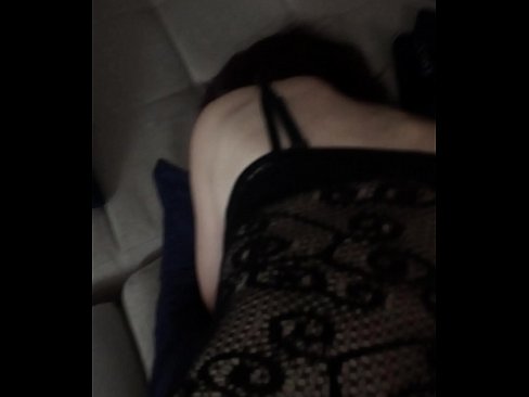 ❤️ Si ja perdasham babava Bugarka ka mene in stan. ❌ Kvalitetni pornič na porno sl.yourxxxvideos.ru ️❤