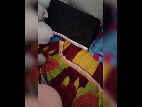 ❤️ Moja sostanovalka ostane sama doma, ker gre njen mož na počitnice, jaz pa izkoristim priložnost, da jo pofukam in ji napolnim rit z mlekom ❌ Kvalitetni pornič na porno sl.yourxxxvideos.ru ️❤
