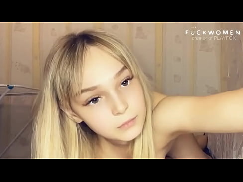 ❤️ Nenasitna sošolka sošolcu nudi drvečo pulzirajočo oralno kremacijo ❌ Kvalitetni pornič na porno sl.yourxxxvideos.ru ️❤