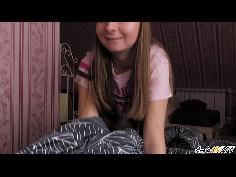 ❤️ Blondinka globoko sesa svojega prijatelja in dobi spermo v usta ❌ Kvalitetni pornič na porno sl.yourxxxvideos.ru ️❤