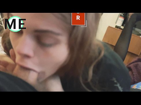 ❤️ Grlo kurac, raztrgane hlačne nogavice in raztrgane pete lepo spoznati ❌ Kvalitetni pornič na porno sl.yourxxxvideos.ru ️❤