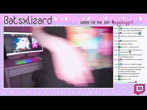 ❤️ IGRALEC POZABIL IZKLOPITI TOK IN SE IZPRSIL V ŽIVO ❌ Kvalitetni pornič na porno sl.yourxxxvideos.ru ️❤