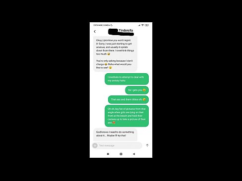 ❤️ V svoj harem sem dodal novo PAWG iz Tinderja ( pogovor s Tinderjem vključen) ❌ Kvalitetni pornič na porno sl.yourxxxvideos.ru ️❤