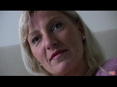 ❤️ The mother we all fucked ... Gospa, obnašajte se! ❌ Kvalitetni pornič na porno sl.yourxxxvideos.ru ️❤